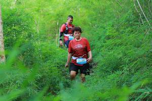 BIB: 1295
                            <button type="button" onclick="openModal(22096370)" class="btn btn-primary btn-sm float-right btn-popup" data-toggle="modal" data-target=".modal-high-quality">
                        <i class="fas fa-shopping-cart"></i> Add to Cart
                    </button>
                                            <button type="button" onclick="isThisMe(22096370, true)" class="btn btn-success btn-sm float-right btn-popup btn-isme hidden" data-toggle="tooltip" data-placement="bottom" title="นี่คือรูปของคุณใช่ไหม คลิกที่นี่เพื่อเอาเข้าอัลบั้ม">
                        <i class="fas fa-plus"></i> Add to album
                    </button>
                    <button type="button" onclick="isThisMe(22096370, false)" class="btn btn-warning btn-sm float-right btn-popup btn-isnotme hidden">
                        <i class="fas fa-ban"></i> Remove from album
                    </button>